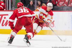 Detroit-Red-Wings-vs-Calgary-Flames-October-22-2023-In-Play-magazine-25