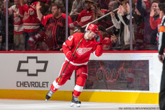 Detroit-Red-Wings-vs-Calgary-Flames-October-22-2023-In-Play-magazine-26