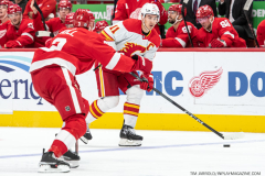 Detroit-Red-Wings-vs-Calgary-Flames-October-22-2023-In-Play-magazine-29