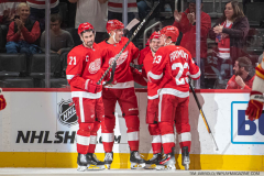 Detroit-Red-Wings-vs-Calgary-Flames-October-22-2023-In-Play-magazine-3
