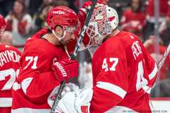 Detroit-Red-Wings-vs-Calgary-Flames-October-22-2023-In-Play-magazine-32