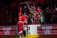 Detroit-Red-Wings-vs-Calgary-Flames-October-22-2023-In-Play-magazine-33