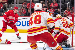 Detroit-Red-Wings-vs-Calgary-Flames-October-22-2023-In-Play-magazine-39