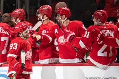 Detroit-Red-Wings-vs-Calgary-Flames-October-22-2023-In-Play-magazine-4