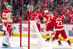 Detroit-Red-Wings-vs-Calgary-Flames-October-22-2023-In-Play-magazine-40