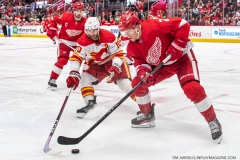 Detroit-Red-Wings-vs-Calgary-Flames-October-22-2023-In-Play-magazine-41
