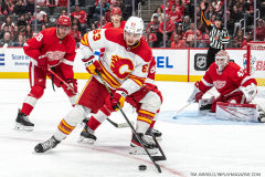 Detroit-Red-Wings-vs-Calgary-Flames-October-22-2023-In-Play-magazine-47