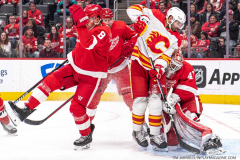 Detroit-Red-Wings-vs-Calgary-Flames-October-22-2023-In-Play-magazine-48