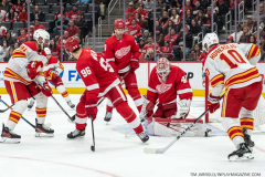 Detroit-Red-Wings-vs-Calgary-Flames-October-22-2023-In-Play-magazine-49