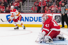Detroit-Red-Wings-vs-Calgary-Flames-October-22-2023-In-Play-magazine-51