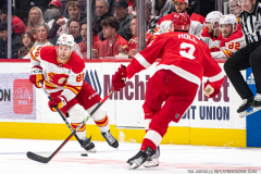 Detroit-Red-Wings-vs-Calgary-Flames-October-22-2023-In-Play-magazine-6