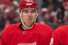 Detroit-Red-Wings-vs-Calgary-Flames-October-22-2023-In-Play-magazine-7