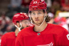 Detroit-Red-Wings-vs-Calgary-Flames-October-22-2023-In-Play-magazine-8