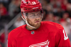 Detroit-Red-Wings-vs-Calgary-Flames-October-22-2023-In-Play-magazine-9