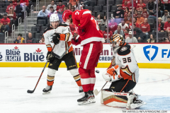 Anaheim-Ducks-at-Detroit-Red-Wings-October-23-2022-1