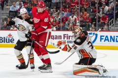 Anaheim-Ducks-at-Detroit-Red-Wings-October-23-2022-10
