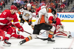 Anaheim-Ducks-at-Detroit-Red-Wings-October-23-2022-11