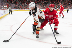 Anaheim-Ducks-at-Detroit-Red-Wings-October-23-2022-12