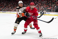 Anaheim-Ducks-at-Detroit-Red-Wings-October-23-2022-13