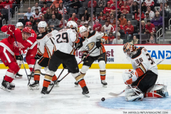 Anaheim-Ducks-at-Detroit-Red-Wings-October-23-2022-14