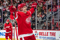 Anaheim-Ducks-at-Detroit-Red-Wings-October-23-2022-16