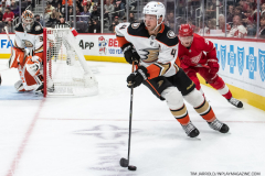 Anaheim-Ducks-at-Detroit-Red-Wings-October-23-2022-20