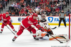 Anaheim-Ducks-at-Detroit-Red-Wings-October-23-2022-21