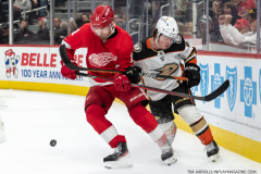 Anaheim-Ducks-at-Detroit-Red-Wings-October-23-2022-23