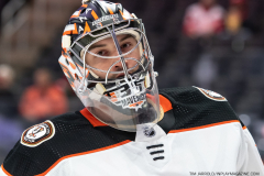 Anaheim-Ducks-at-Detroit-Red-Wings-October-23-2022-24