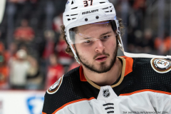 Anaheim-Ducks-at-Detroit-Red-Wings-October-23-2022-25