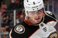 Anaheim-Ducks-at-Detroit-Red-Wings-October-23-2022-26