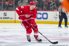 Anaheim-Ducks-at-Detroit-Red-Wings-October-23-2022-28