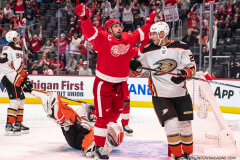 Anaheim-Ducks-at-Detroit-Red-Wings-October-23-2022-3