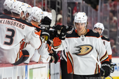 Anaheim-Ducks-at-Detroit-Red-Wings-October-23-2022-31