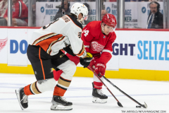 Anaheim-Ducks-at-Detroit-Red-Wings-October-23-2022-32