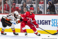 Anaheim-Ducks-at-Detroit-Red-Wings-October-23-2022-39