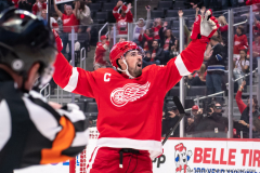 Anaheim-Ducks-at-Detroit-Red-Wings-October-23-2022-4