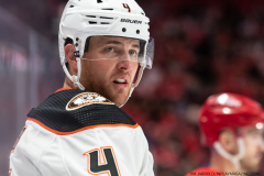 Anaheim-Ducks-at-Detroit-Red-Wings-October-23-2022-40