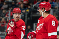 Anaheim-Ducks-at-Detroit-Red-Wings-October-23-2022-46