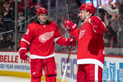 Anaheim-Ducks-at-Detroit-Red-Wings-October-23-2022-5
