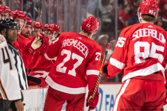 Anaheim-Ducks-at-Detroit-Red-Wings-October-23-2022-56