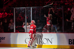 Anaheim-Ducks-at-Detroit-Red-Wings-October-23-2022-58