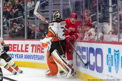 Anaheim-Ducks-at-Detroit-Red-Wings-October-23-2022-8