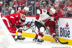 NJ-Devils-at-Detroit-Red-Wings-October-25-2022-1