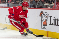 NJ-Devils-at-Detroit-Red-Wings-October-25-2022-10