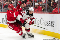 NJ-Devils-at-Detroit-Red-Wings-October-25-2022-11