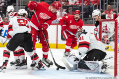 NJ-Devils-at-Detroit-Red-Wings-October-25-2022-12