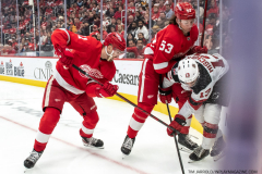 NJ-Devils-at-Detroit-Red-Wings-October-25-2022-13