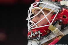 NJ-Devils-at-Detroit-Red-Wings-October-25-2022-15