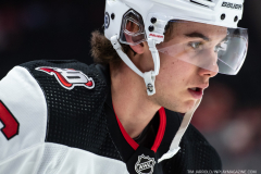 NJ-Devils-at-Detroit-Red-Wings-October-25-2022-16